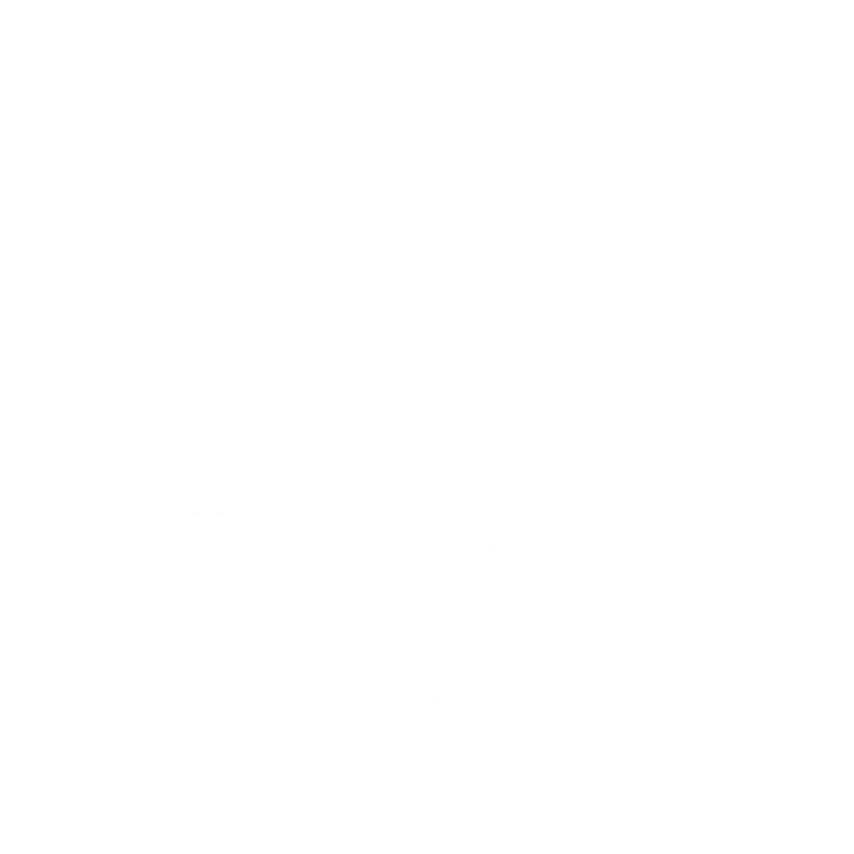 MedEdPulse Logo